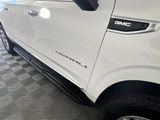 Used 2022 GMC Yukon XL SUV