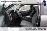 Used 2021 Ram 1500 Classic Truck