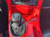 Used 1999 Chevrolet Corvette Coupe