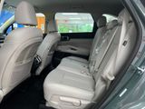 New 2026 Kia Sorento Hybrid SUV