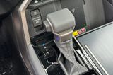 New 2026 Toyota Tundra i-FORCE MAX Truck