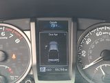 Used 2022 Toyota Tacoma Truck