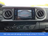 Used 2019 Toyota Tacoma Truck