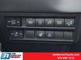 Used 2022 Toyota Tundra Truck