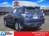 Used 2020 Toyota 4Runner SUV