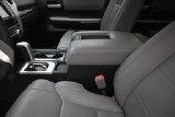 Used 2015 Toyota Tundra Truck
