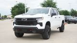 Used 2026 Chevrolet Silverado 1500 Truck