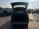 Used 2025 Hyundai Tucson SUV