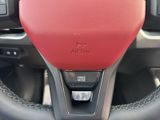 New 2026 Kia K4 Sedan