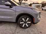 New 2026 Mitsubishi Outlander SUV