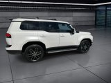 Used 2024 Lexus GX SUV