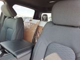 New 2026 Ram 1500 Truck