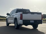 Used 2024 Toyota Tundra Truck