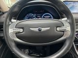 Used 2023 Genesis GV80 SUV
