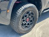 Used 2024 Toyota Tundra Hybrid Truck
