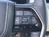 Used 2023 Toyota Tundra Hybrid Truck