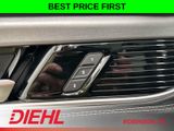 New 2026 Jeep Grand Wagoneer SUV