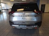 Used 2022 Nissan Rogue SUV