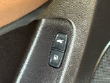 Used 2020 Acura MDX SUV