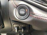 New 2027 Dodge Durango SUV