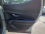 Used 2024 Hyundai Santa Cruz Truck