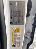 Used 2022 GMC Yukon XL SUV