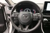 Used 2025 Toyota RAV4 SUV