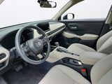 Used 2024 Honda HR-V SUV