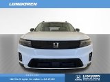 New 2026 Honda Prologue SUV