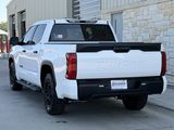 Used 2026 Toyota Tundra Truck