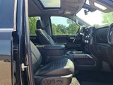 Used 2019 GMC Sierra 1500 Truck