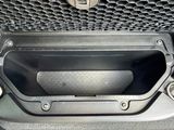 Used 2022 Ram 1500 Truck