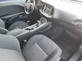 Used 2019 Dodge Challenger Coupe