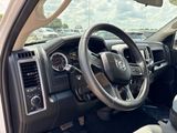 Used 2023 Ram 1500 Classic Truck
