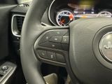 Used 2022 Jeep Cherokee SUV