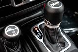 Used 2018 Jeep Wrangler SUV