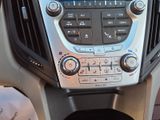 Used 2011 Chevrolet Equinox SUV