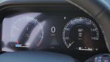 New 2026 Jeep Grand Cherokee SUV