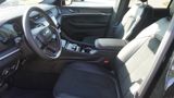 New 2026 Jeep Grand Cherokee SUV