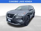 Used 2023 Nissan Rogue SUV