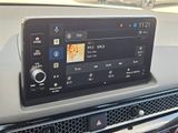 New 2026 Honda Civic Sedan Hybrid Sedan