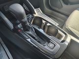 Used 2023 Chevrolet TrailBlazer SUV