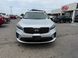 Used 2019 Kia Sorento SUV