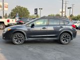 Used 2013 Subaru XV Crosstrek SUV