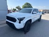 Used 2024 Toyota Tacoma Truck