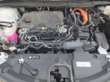 Used 2022 Toyota Sienna Van
