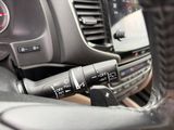 Used 2020 Honda Pilot SUV