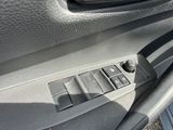 Used 2024 Toyota Corolla Sedan