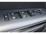 New 2026 Kia K4 Sedan