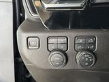 Used 2025 Chevrolet Silverado 3500HD Truck